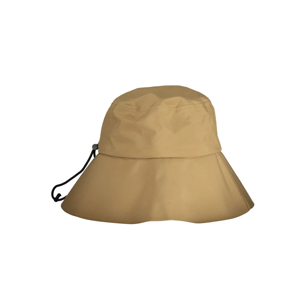 Accessories > Hats > Hats - - K-Way - Modalova