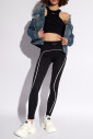 cropped-top