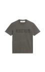 grey-t-shirt-for-men