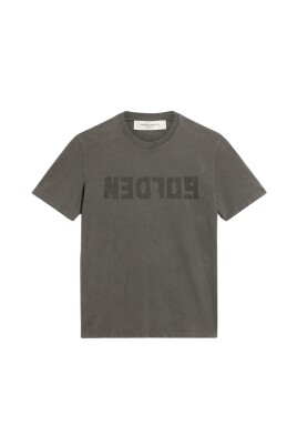 grey-t-shirt-for-men