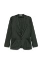 forest-green-cashmere-silk-jacket