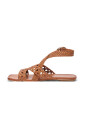 thea-sandal