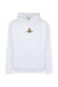 white-logo-embroidery-hoodie-sweater