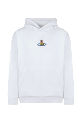 white-logo-embroidery-hoodie-sweater