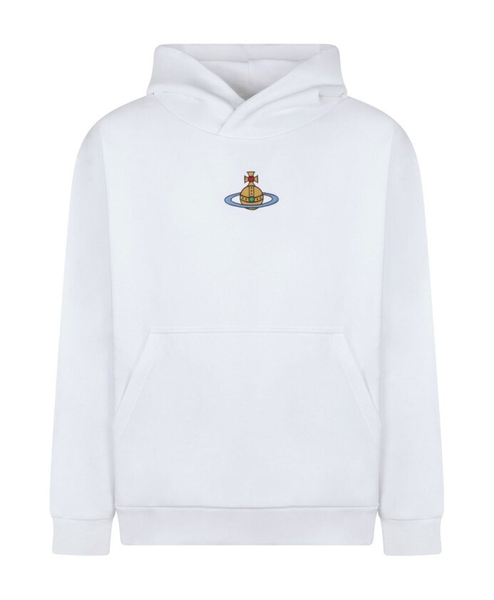 white-logo-embroidery-hoodie-sweater