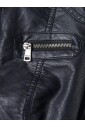 blazer-noir-a-fermeture-eclair-onlmargot