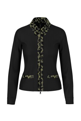 veste-en-jersey-imprime-avec-details-modernes