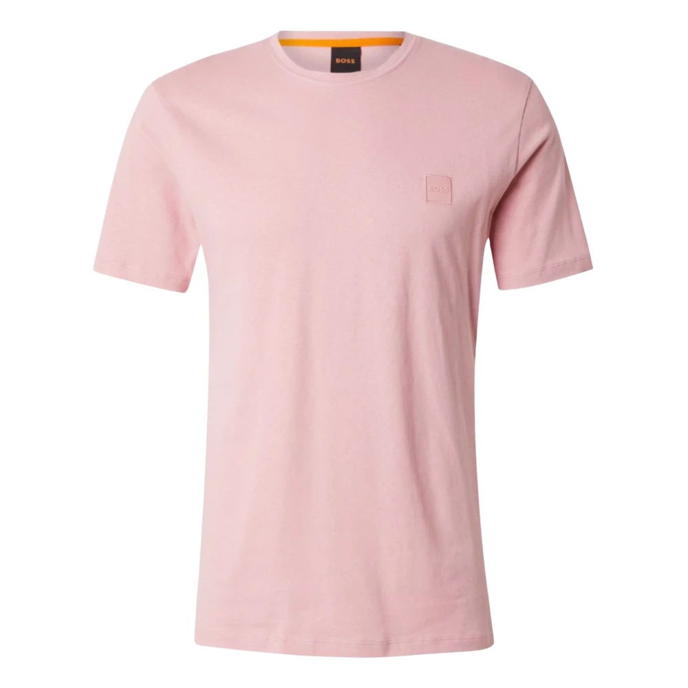 Tops > T-Shirts - - Hugo Boss - Modalova