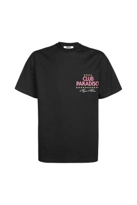 t-shirt-en-coton-imprime