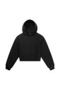 pull-a-capuche-noir-avec-coutures-princesse