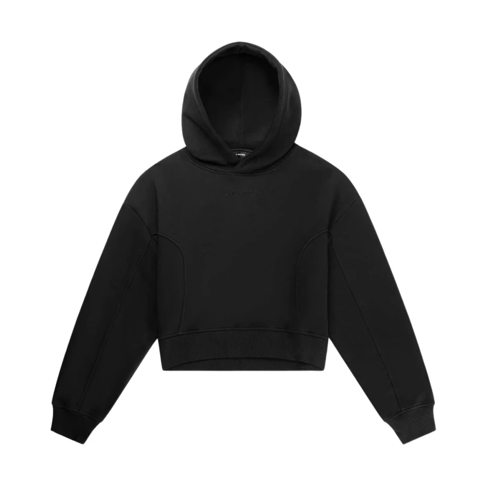 Sweatshirts & Hoodies > Hoodies - - Daily Paper - Modalova