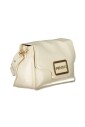 beige-dames-handtas-luxe-statement
