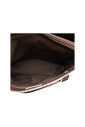 pre-owned-toile-cabas