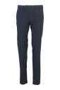 pantalon-chino-en-jersey-structure