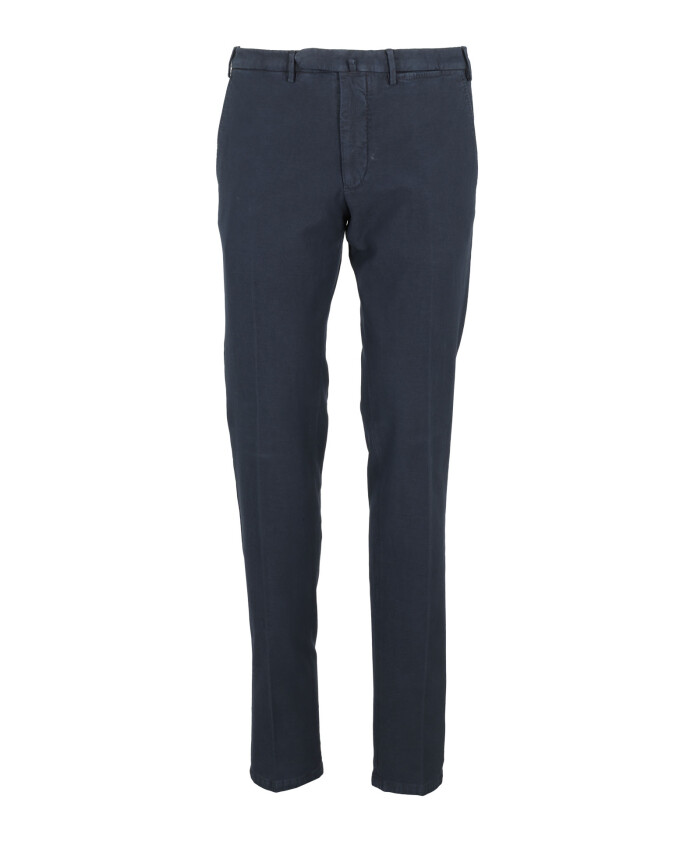 pantalon-chino-en-jersey-structure
