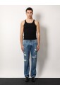 blue-jeans-regular-fit-made-in-italy