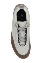 cingino-platform-sneakers