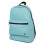 ryggsack