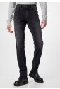 heren-logato-jeans