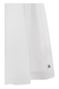 robe-blanche-en-coton-avec-encolure-carree