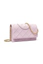 viola-shoulder-bag-luxury-lambskin