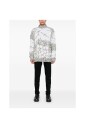 pull-multicolore-a-col-rond
