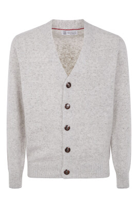 gilet-tricot-classique