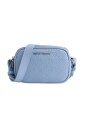 cross-body-bags