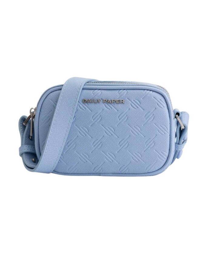 cross-body-bags