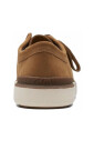 chaussure-a-lacets-wally-a-semelle-blanche