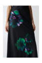 jupes-elegantes-pour-toutes-occasions
