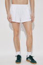 shorts-uit-de-preppy-collectie