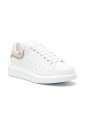 witte-leren-sneakers-chic-design