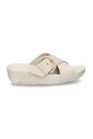 sandales-beiges-a-bride-croisee