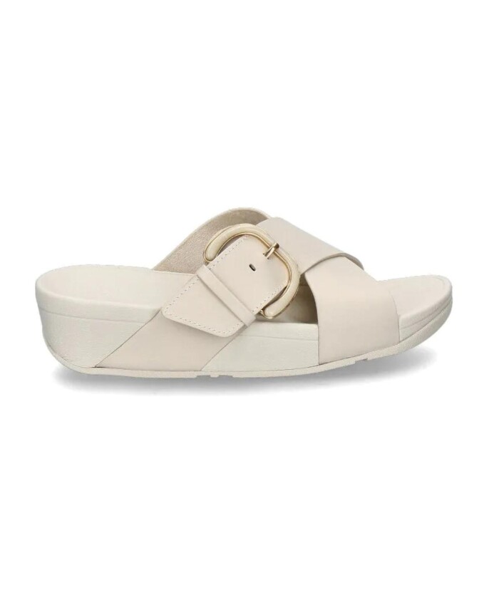 sandales-beiges-a-bride-croisee