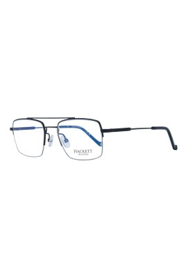 monture-optique-aviateur-noire