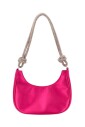 sac-de-mode-en-satin-nahid-fuxia