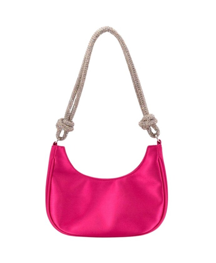 sac-de-mode-en-satin-nahid-fuxia