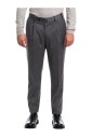 slim-fit-pantalone