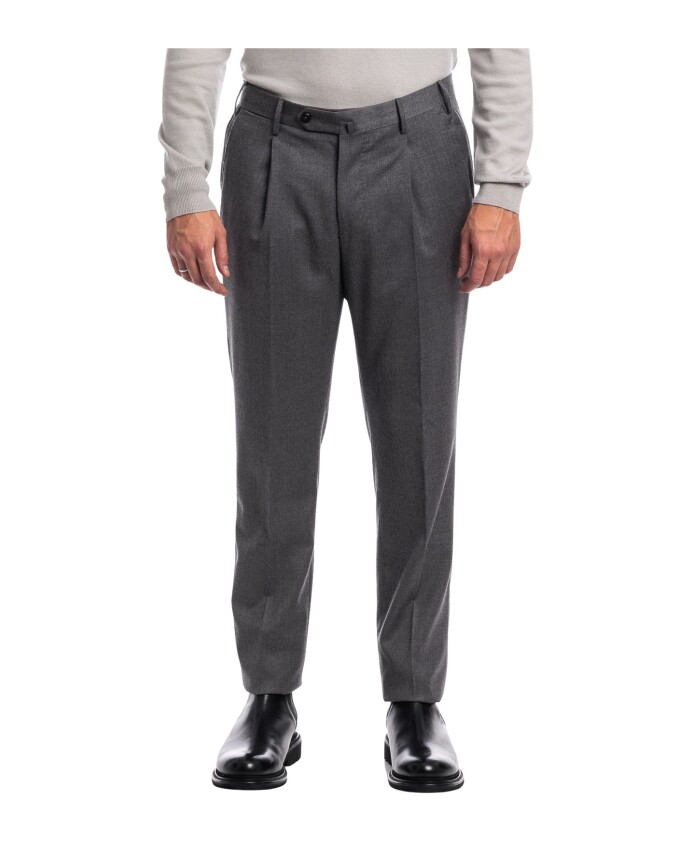 slim-fit-pantalone
