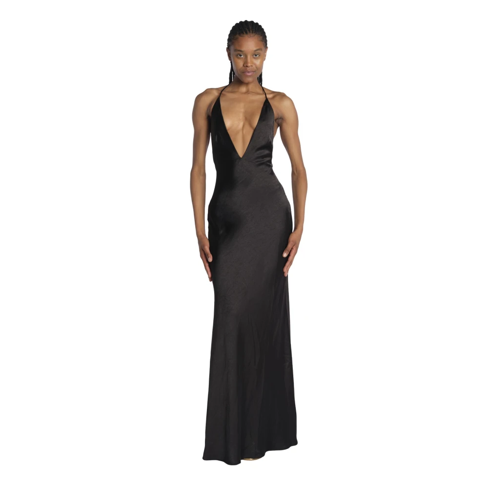 Dresses > Occasion Dresses > Gowns - - Misha - Modalova