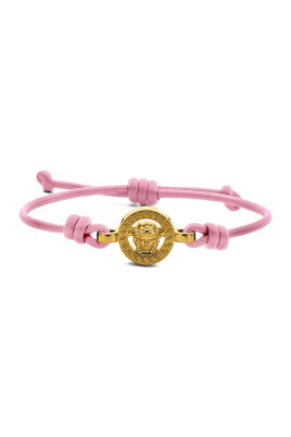 rosa-medusa-head-greca-smycken