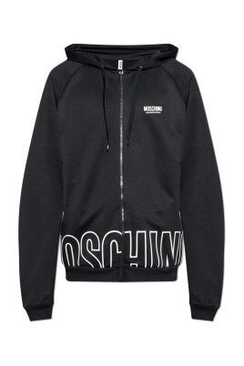 sweatshirt-from-the-underwear-collection