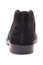 chaussures-formelles-en-daim