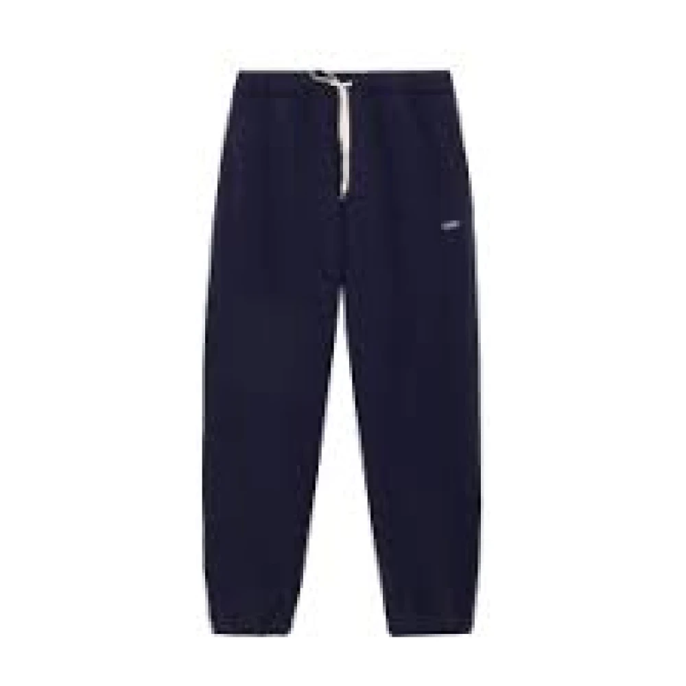 Trousers > Sweatpants - - Autry - Modalova