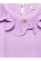 robe-violette-ensemble-elegant-mode