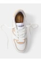 sneaker-en-cuir-avec-detail-en-tissu