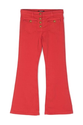 pantalons-casual-elegants-pour-hommes