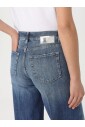 jeans-evases-elegants