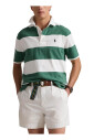 green-polo-t-shirts-and-polos